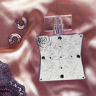 Women's Lace Noir Perfume 92080 - Crazy House Western Wear