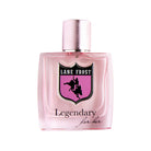 Women's Lane Frost Legendary for Her