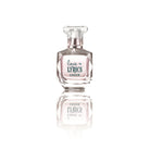 Women's Love & Lyrics Crush Perfume 95176 - Crazy House Western Wear
