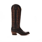 Women's Macie Bean 15" Burnin' Daylight M5230 - Crazy House Western Wear