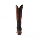 Women's Macie Bean 15" Burnin' Daylight M5230 - Crazy House Western Wear