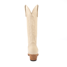 Women's Macie Bean Spacey Gracey 15" Boot M5224