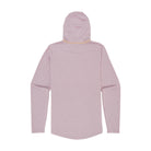 Women's Marsh Wear Buxton Tech Hoodie