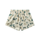 Women's Marsh Wear Thyme Hagood Shorts WWS5005-TYM