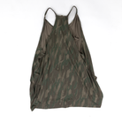 Women's Marsh Wear Thyme Lowland Camo Buxton Romper DressWWD1002-TYLC