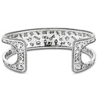 Women's Montana Silversmiths Modern Cowgirl Cuff Bracelet BC6369