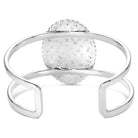 Women's Montana Silversmiths Unbroken Faith Cuff Bracelet BC6320