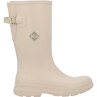 Women's Muck Boots Sand Chinchilla Rainscape Boots MRS12W80