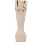 Women's Muck Boots Sand Chinchilla Rainscape Boots MRS12W80