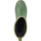 Women's Muck Muckster II Mid Boot WM2-333T - Crazy House Western Wear
