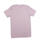 Women's "My Pony & Me" Purple Graphic T-shirt