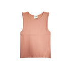 Women's One Size Fits All Double Layered Tank Top 1301