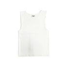 Women's One Size Fits All Double Layered Tank Top 1301