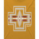 Women's Pendleton Harding Tee TB396-87506