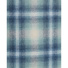 Women's Pendleton Plaid Board Shirt TM616-32740