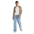 Women's Pendleton Sierra Springs Cotton Cardigan TC0092-87405
