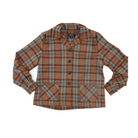 Women's Pendleton "The Original 49ER Jacket" TF665-32749
