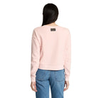 Women's Pendleton Western Graphic French Terry Pullover TB388-87477