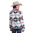Women's Roper Polar Fleece Jacket