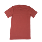 Women's Rust Short Sleeve Raring Bronc T-shirt