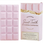 Women's Sabrina Carpenter Sweet Tooth Perfume