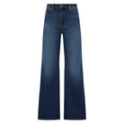 Women's Seven For All Mankind Luxe Lotta Vintage Jeans 7U662A91-CSC - Crazy House Western Wear