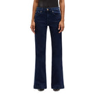 Women's Seven For All Mankind Slim Illusion Dojo Jeans 7U30044A-1NV