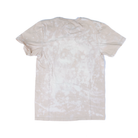 Women's Short Sleeve Agave Glitz T-shirt