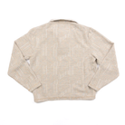Women's Southern Marsh Isles Pullover OSIP-BTP