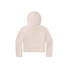Women's Southern Marsh Reagan Relaxed Waffle Hoodie IRRH-VDL