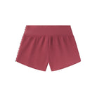 Women's Southern Marsh Reagan Relaxed Waffle Shorts IRRS-RBR
