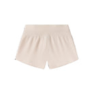 Women's Southern Marsh Reagan Relaxed Waffle Shorts IRRS-VDL
