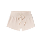 Women's Southern Marsh Reagan Relaxed Waffle Shorts IRRS-VDL