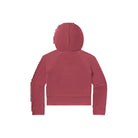 Women's Southern Marsh Relaxed Waffle Hoodie IRRH-RBR