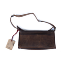 Women's STS Ranchwear Baroness Bailey Bag STS35695