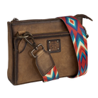 Women's STS Ranchwear Baroness Basic Bliss Lily Crossbody STS31361