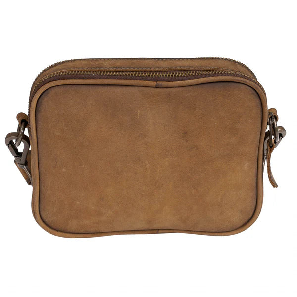 Women's STS Ranchwear Baroness Basic Bliss Lucy Crossbody STS31364