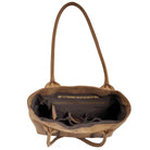 Women's STS Ranchwear Baroness Basic Bliss Tote STS31365