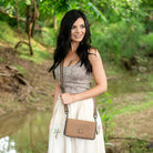 Women's STS Ranchwear Baroness Evie Organizer STS31808
