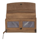 Women's STS Ranchwear Baroness Trifold Wallet STS67503