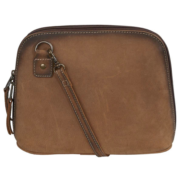 Women's STS Ranchwear Baroness Weezy Crossbody STS34782