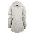 Women's STS Ranchwear "Blakely" Cream Jacket STS9633