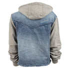 Women's STS Ranchwear "Cassie Jo" Jacket STS9886