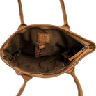 Women's STS Ranchwear Chaynee Valley Large Tote Bag STS34349