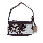 Women's STS Ranchwear Cowhide Bailey Bag STS32029