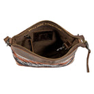 Women's STS Ranchwear Guadalupe Serape Grace Crossbody