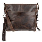 Women's STS Ranchwear Guadalupe Serape Olivia Crossbody