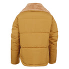 Women's STS Ranchwear "Nova" Jacket STS9007