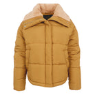Women's STS Ranchwear "Nova" Jacket STS9007