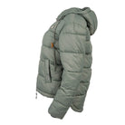 Women's STS Ranchwear "Sage" Puff Jacket STS8056